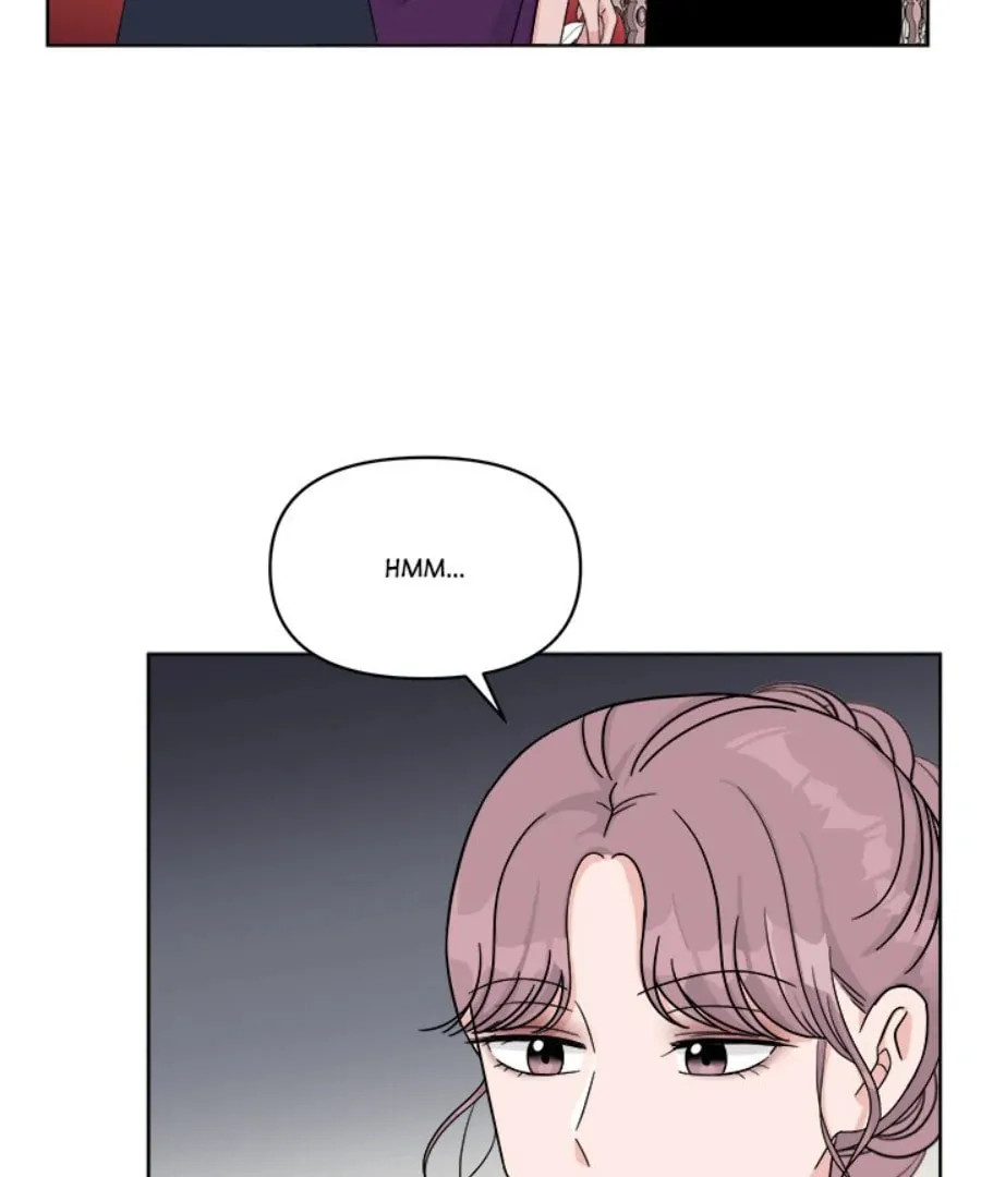 Welcome, Witch Shop Chapter 48 page 56 - 