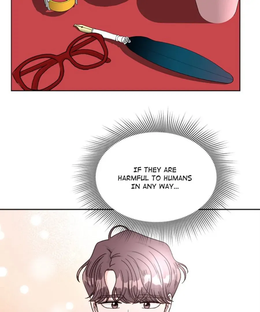 Welcome, Witch Shop Chapter 48 page 58 - 