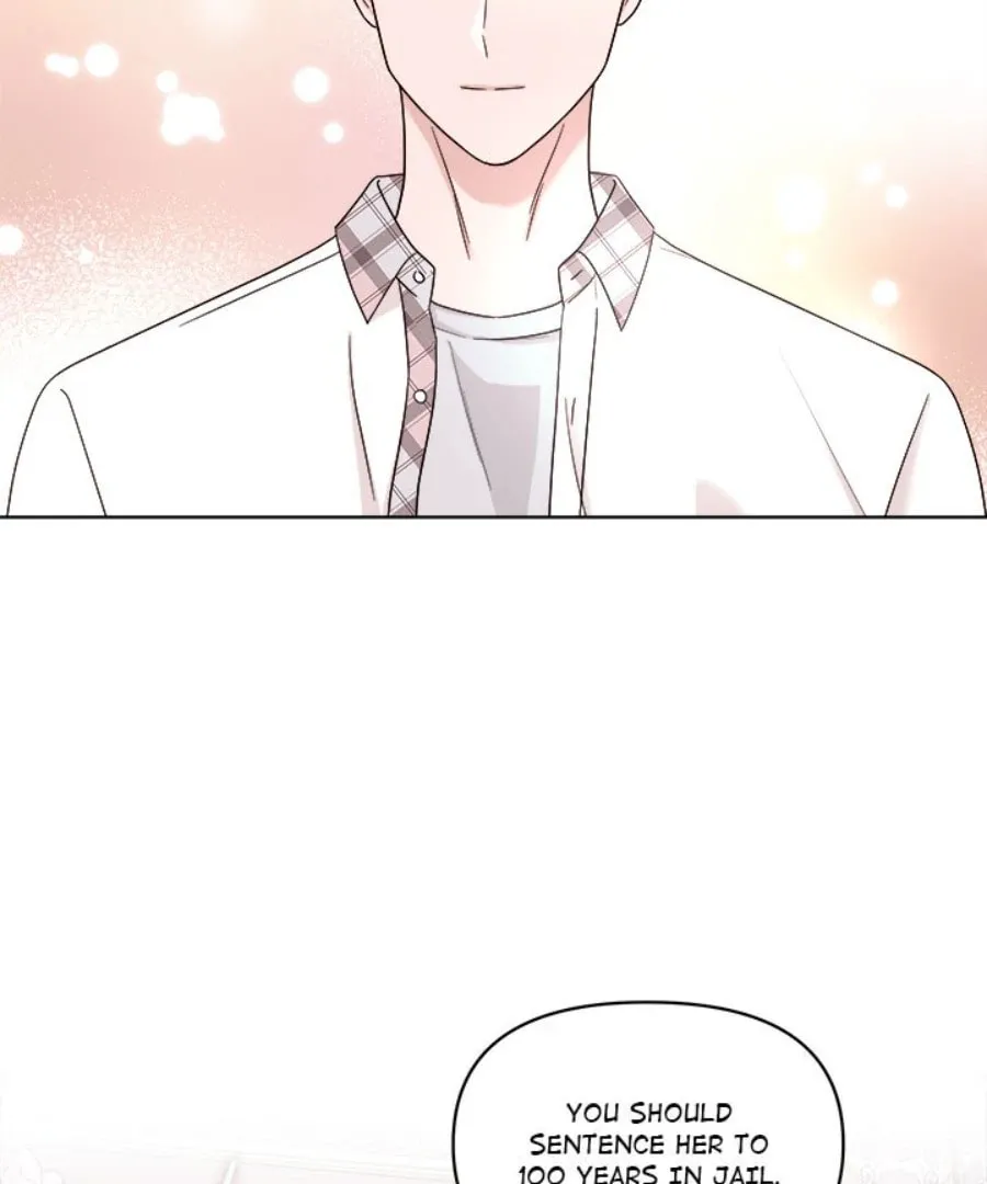 Welcome, Witch Shop Chapter 48 page 59 - 