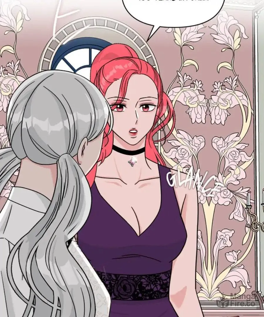 Welcome, Witch Shop Chapter 48 page 60 - 