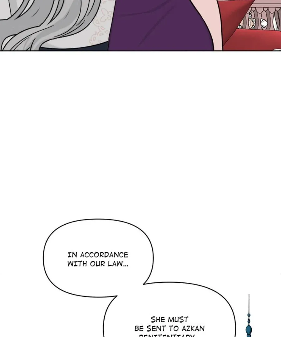 Welcome, Witch Shop Chapter 48 page 61 - 
