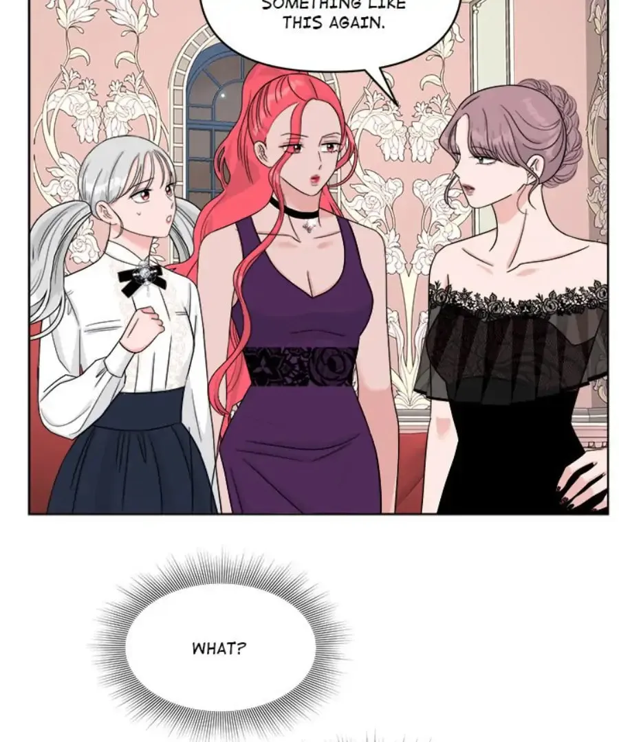 Welcome, Witch Shop Chapter 48 page 64 - 