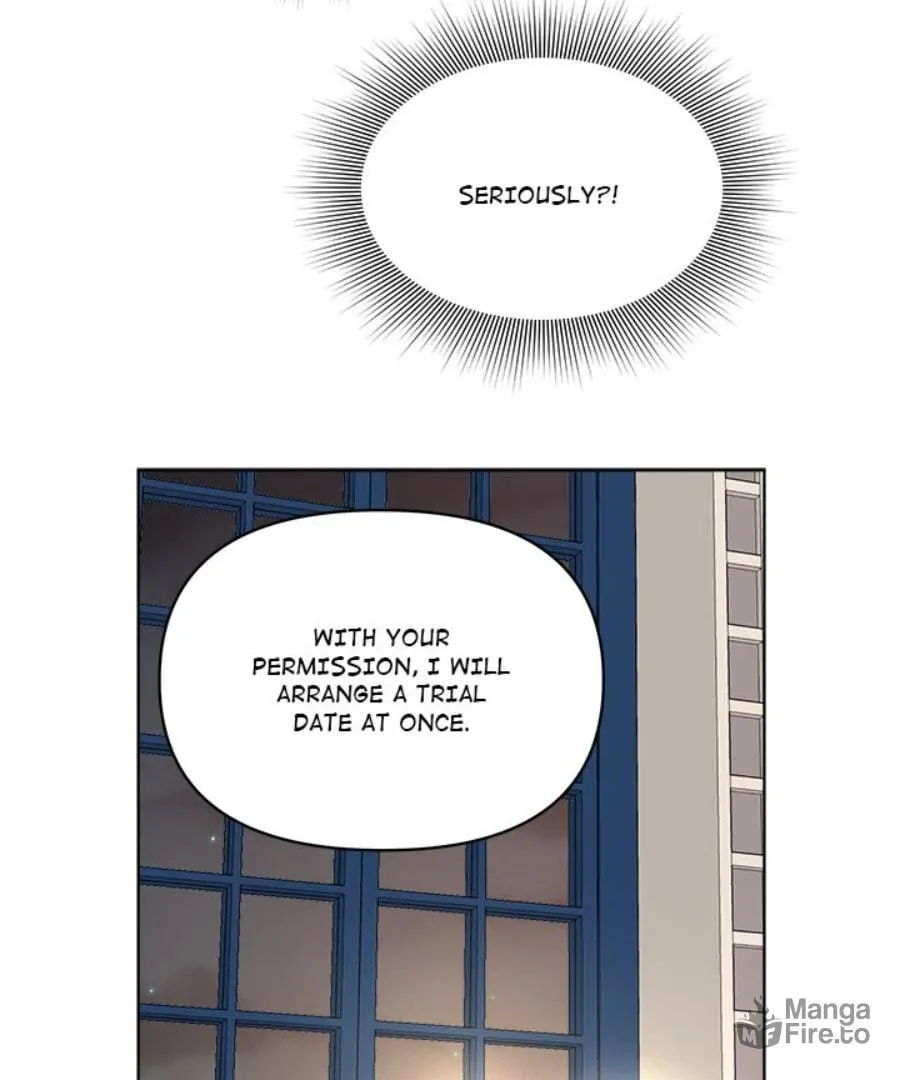 Welcome, Witch Shop Chapter 48 page 65 - 