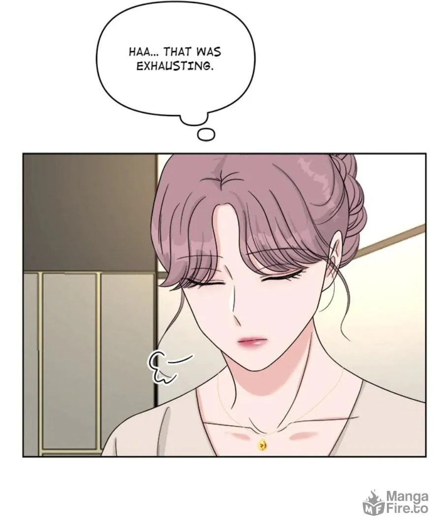 Welcome, Witch Shop Chapter 48 page 70 - 