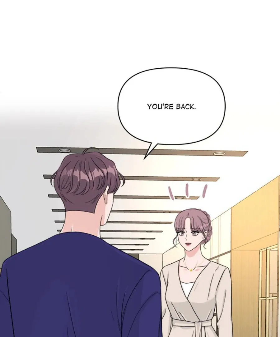 Welcome, Witch Shop Chapter 48 page 71 - 