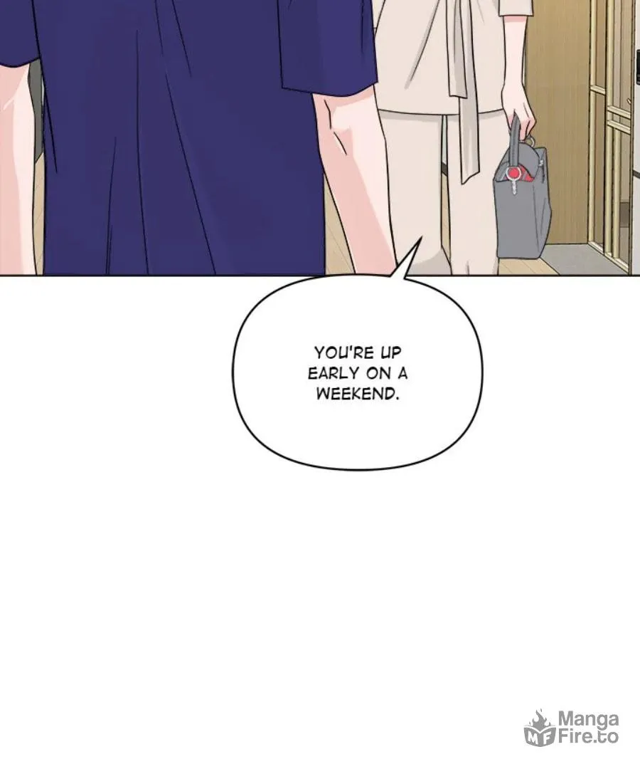 Welcome, Witch Shop Chapter 48 page 72 - 