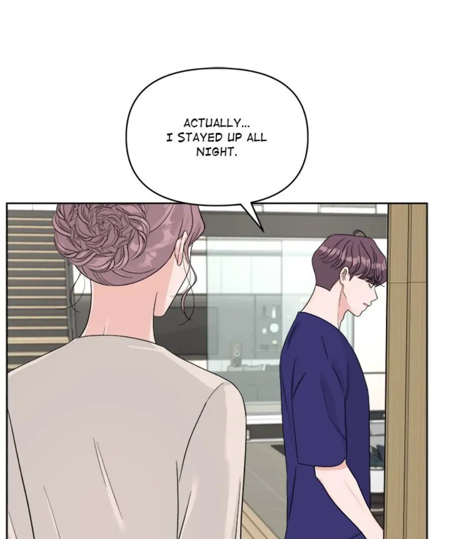Welcome, Witch Shop Chapter 48 page 73 - 