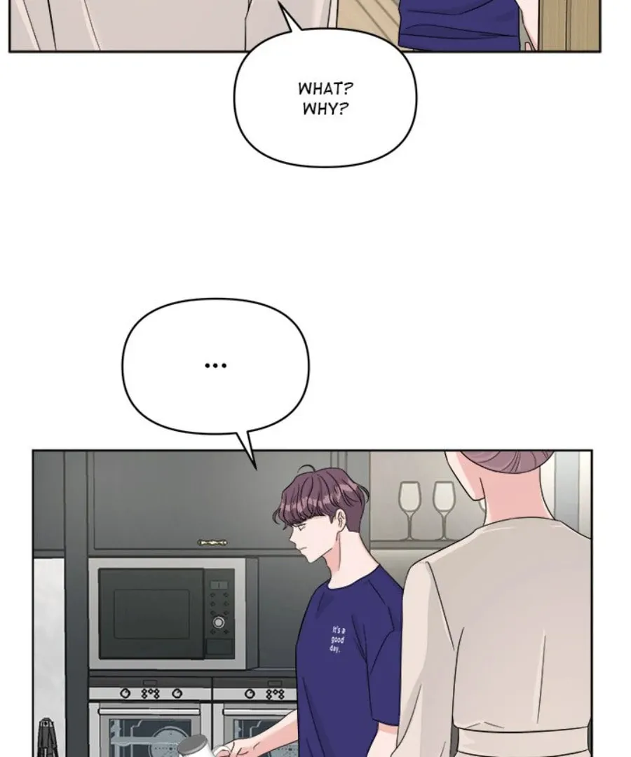 Welcome, Witch Shop Chapter 48 page 74 - 