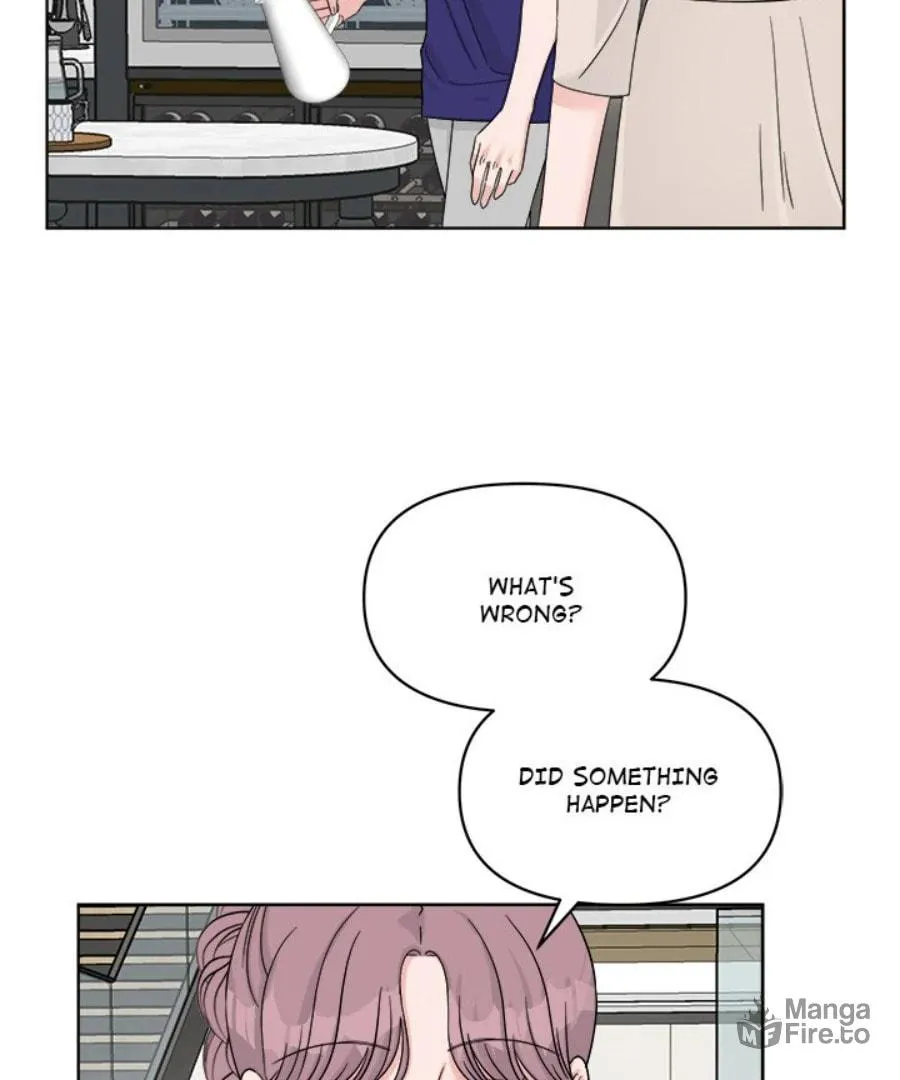 Welcome, Witch Shop Chapter 48 page 75 - 