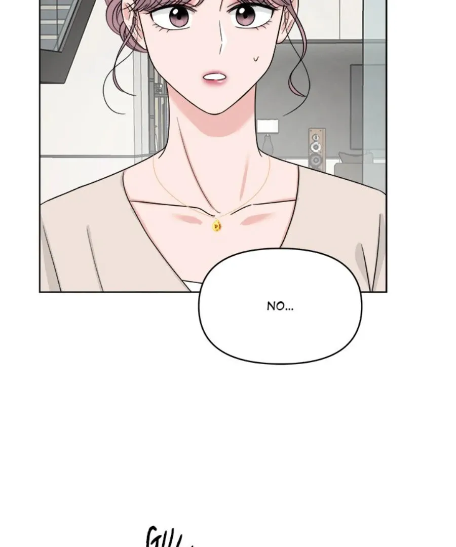 Welcome, Witch Shop Chapter 48 page 76 - 