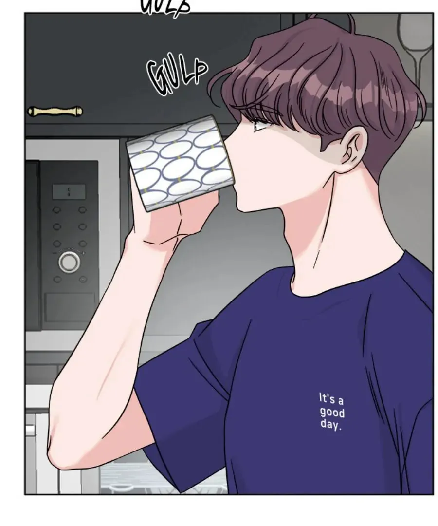 Welcome, Witch Shop Chapter 48 page 77 - 