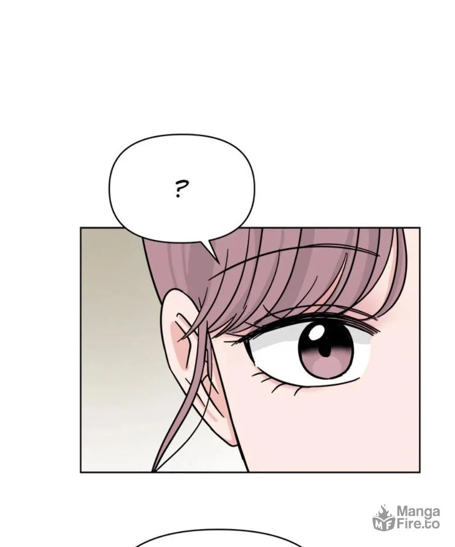 Welcome, Witch Shop Chapter 48 page 78 - 