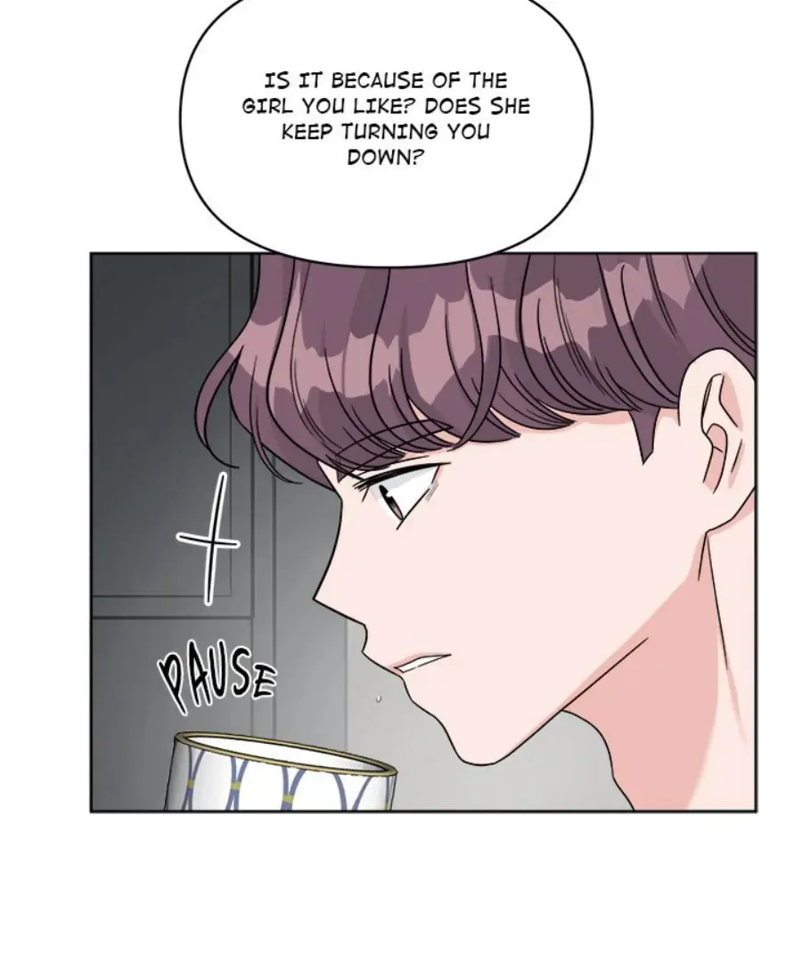Welcome, Witch Shop Chapter 48 page 79 - 