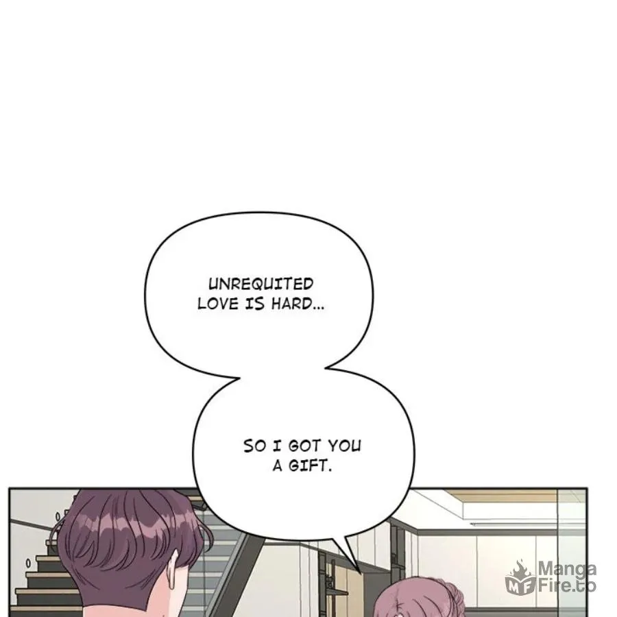 Welcome, Witch Shop Chapter 48 page 80 - 
