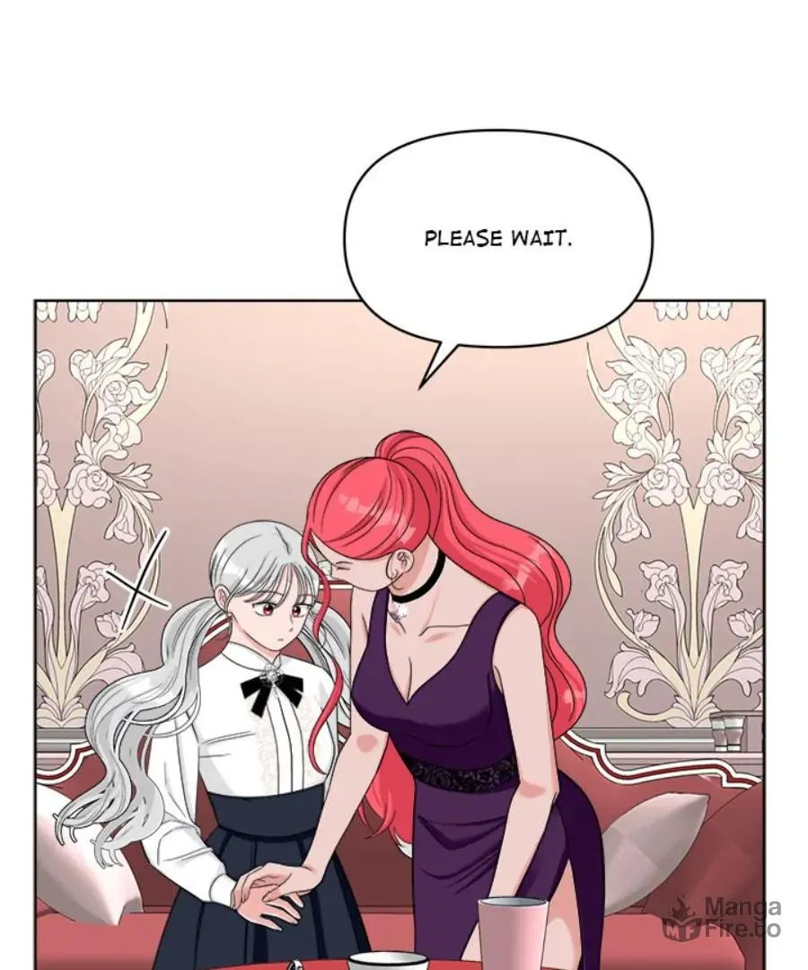 Welcome, Witch Shop Chapter 48 page 9 - 