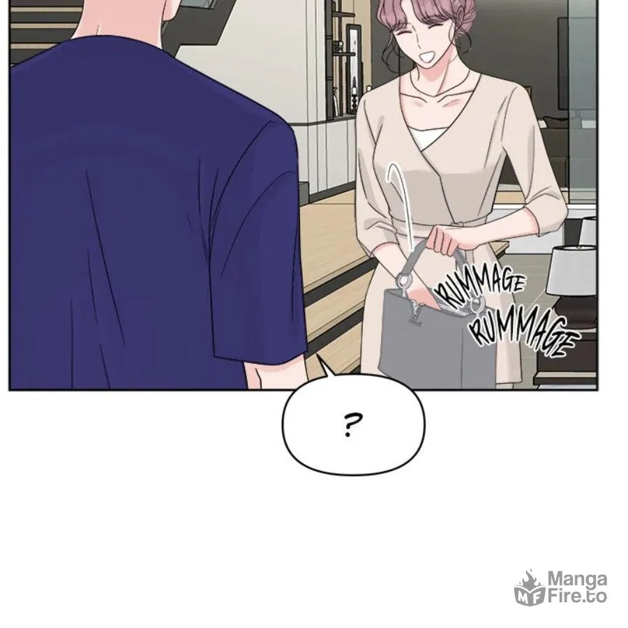 Welcome, Witch Shop Chapter 48 page 81 - 