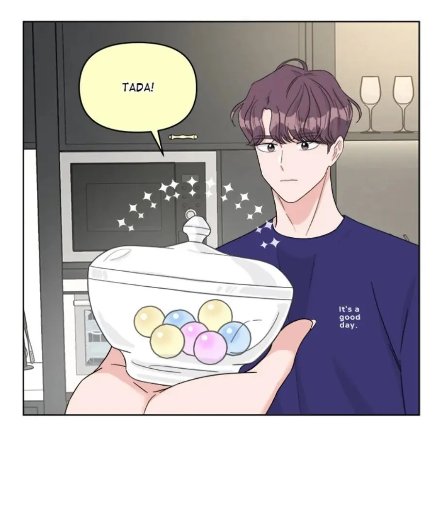 Welcome, Witch Shop Chapter 48 page 82 - 
