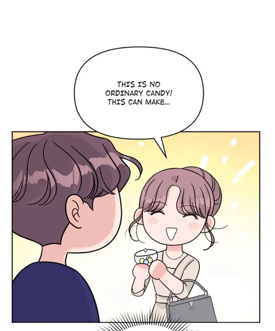 Welcome, Witch Shop Chapter 48 page 83 - 