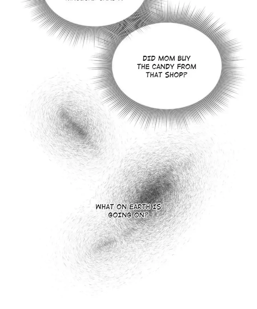 Welcome, Witch Shop Chapter 48 page 86 - 