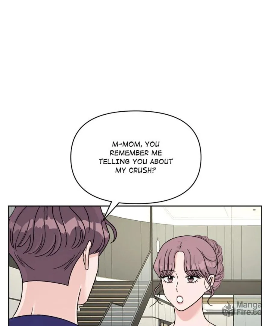 Welcome, Witch Shop Chapter 48 page 87 - 