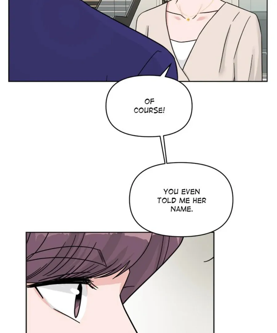 Welcome, Witch Shop Chapter 48 page 88 - 