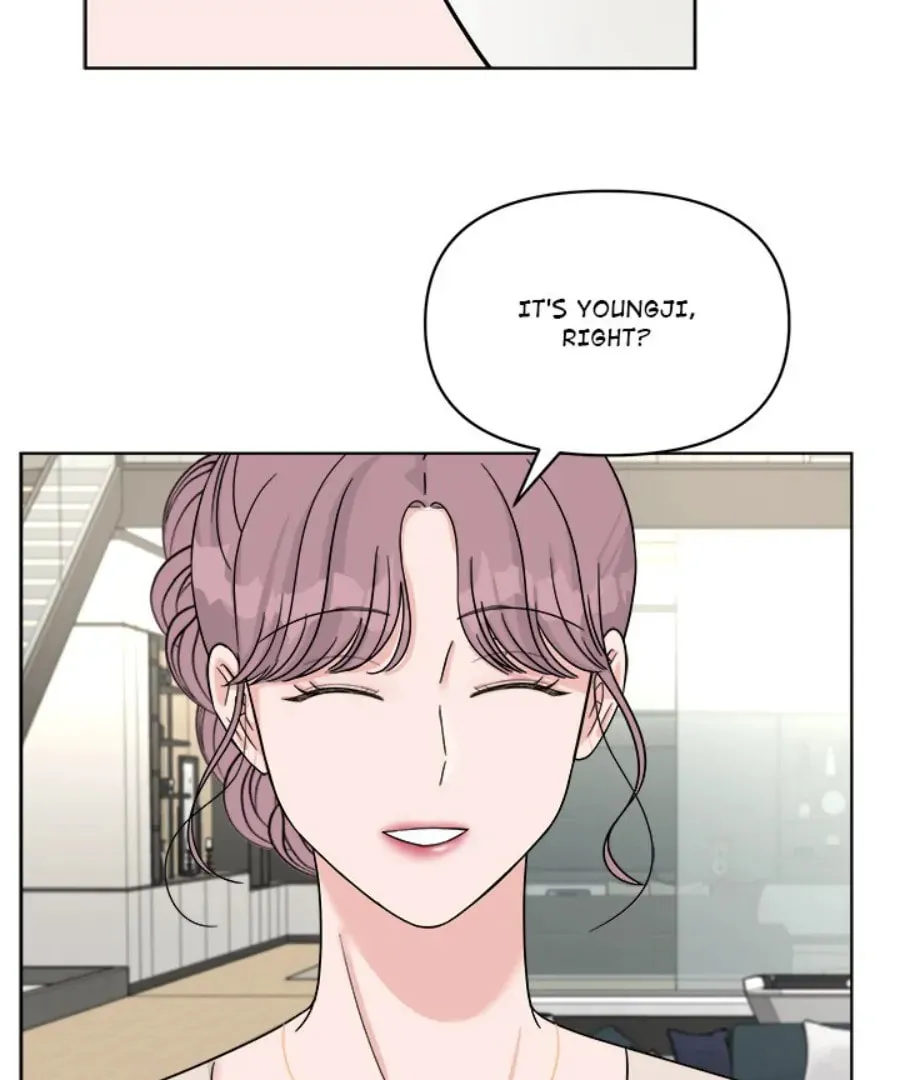 Welcome, Witch Shop Chapter 48 page 89 - 