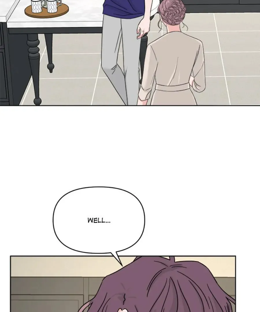 Welcome, Witch Shop Chapter 48 page 91 - 