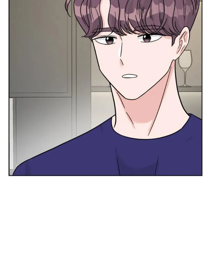 Welcome, Witch Shop Chapter 48 page 92 - 