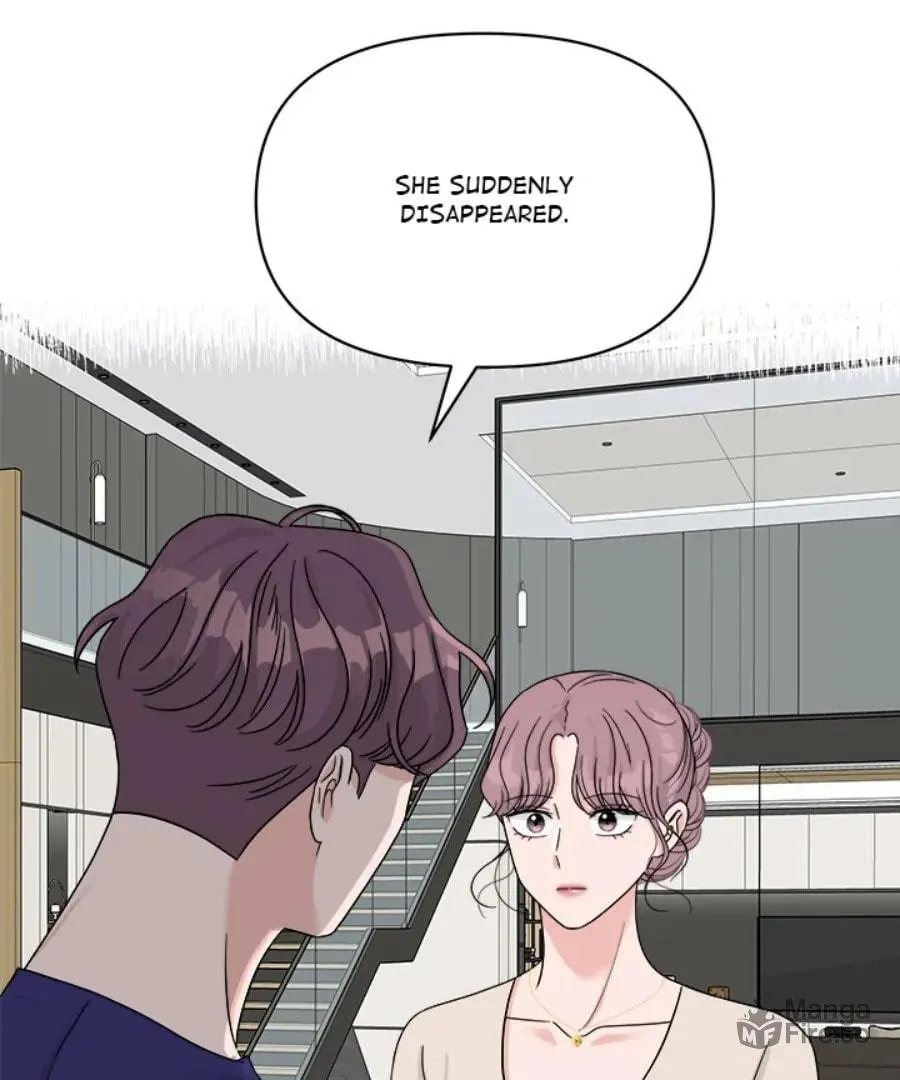 Welcome, Witch Shop Chapter 48 page 93 - 