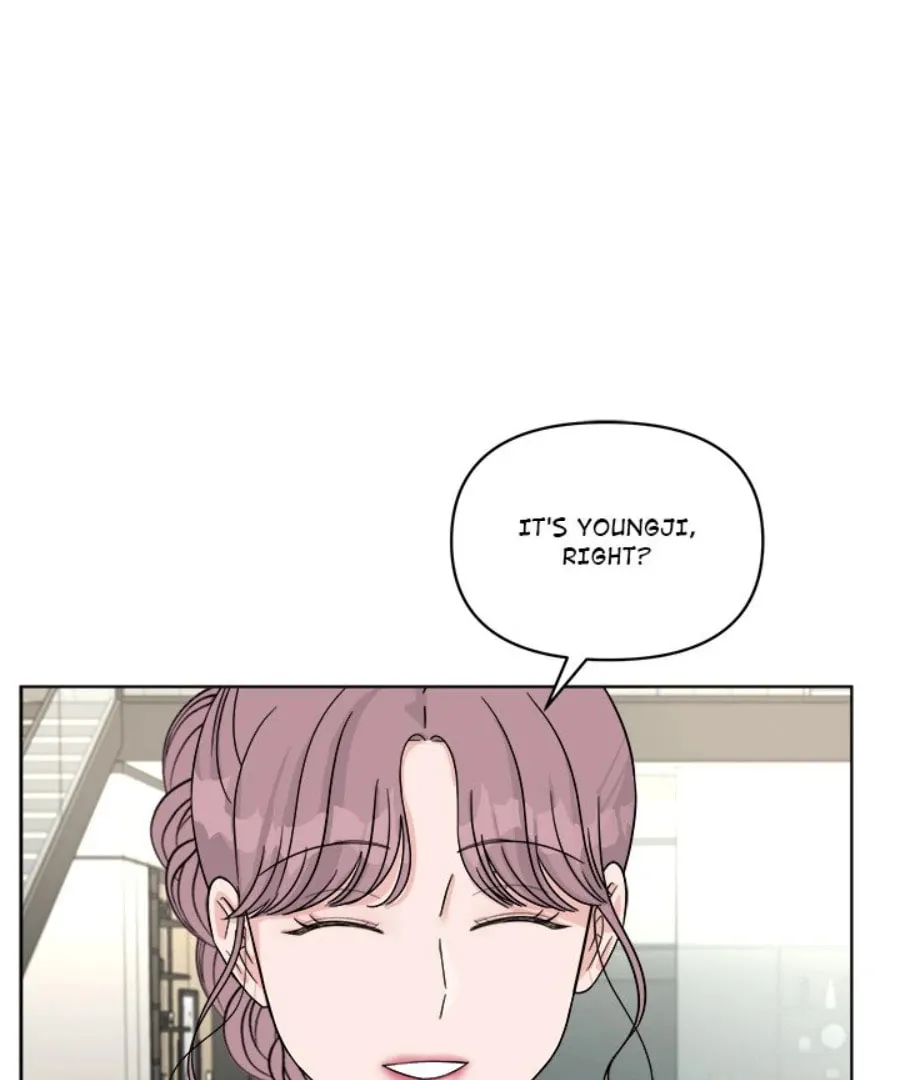 Welcome, Witch Shop Chapter 49 page 1 - 