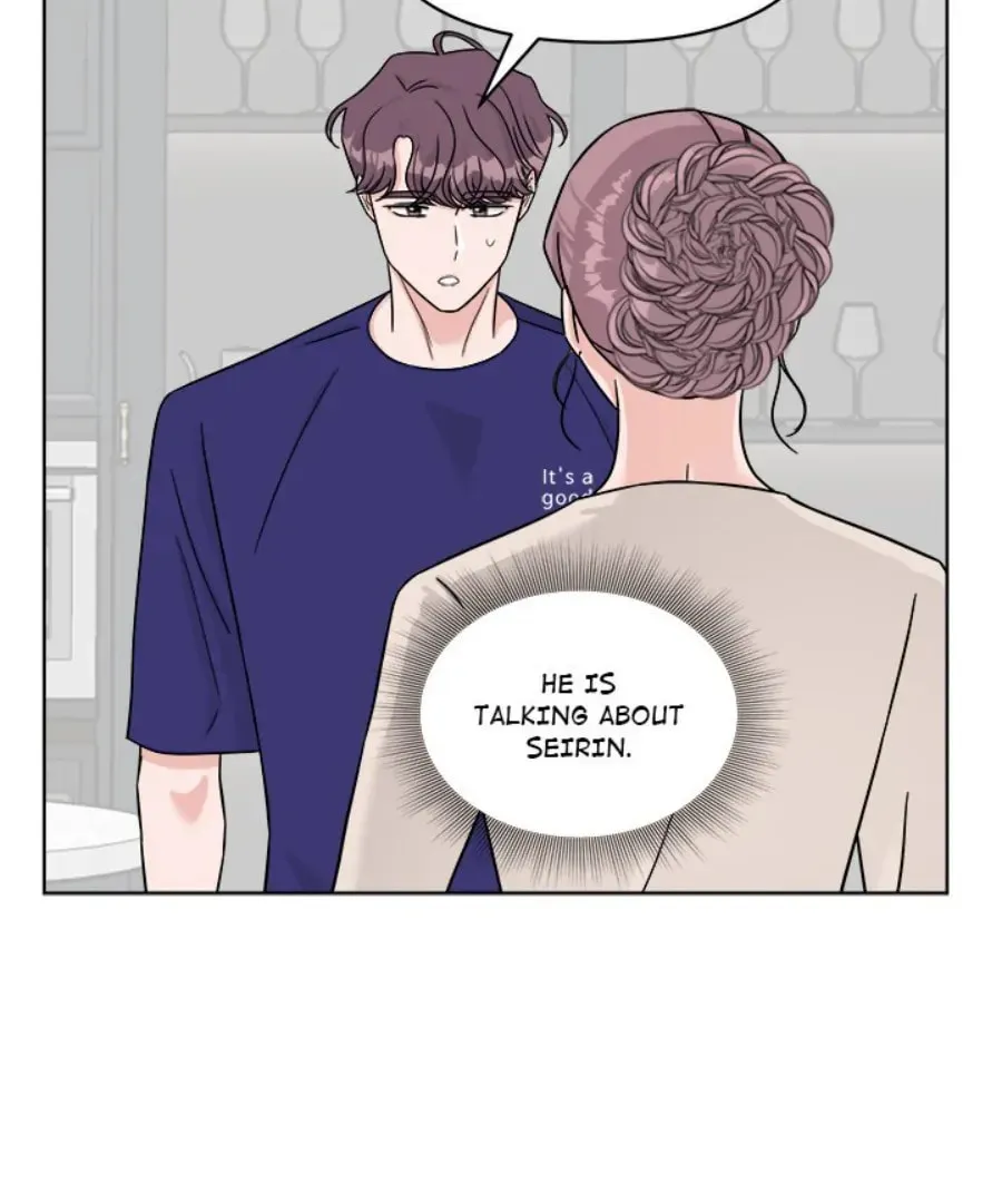 Welcome, Witch Shop Chapter 49 page 11 - 