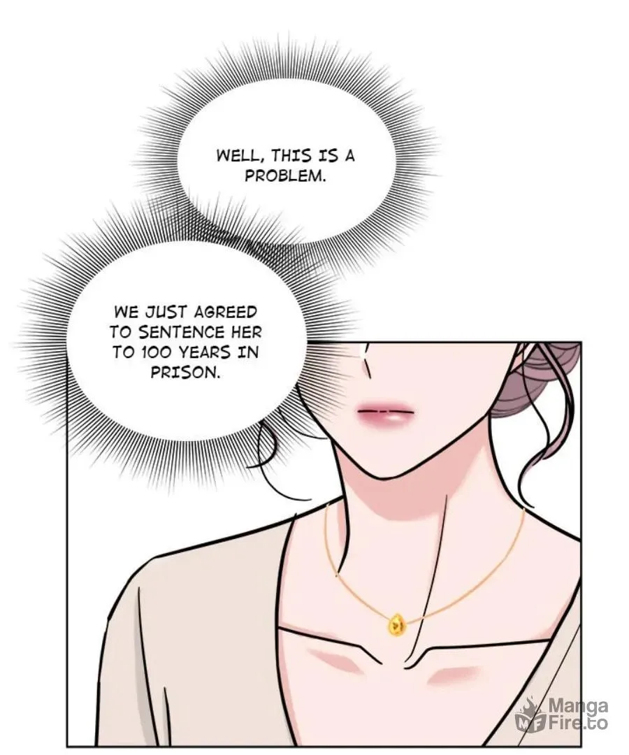 Welcome, Witch Shop Chapter 49 page 12 - 