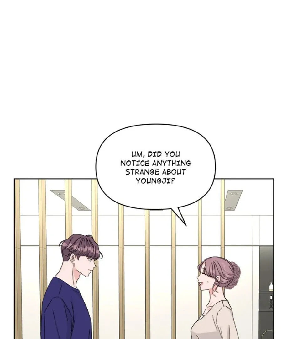 Welcome, Witch Shop Chapter 49 page 13 - 