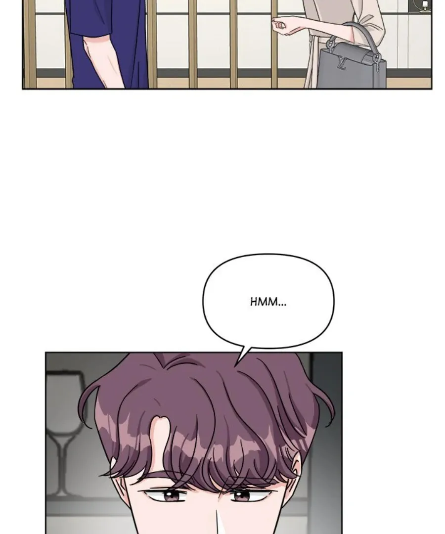 Welcome, Witch Shop Chapter 49 page 14 - 