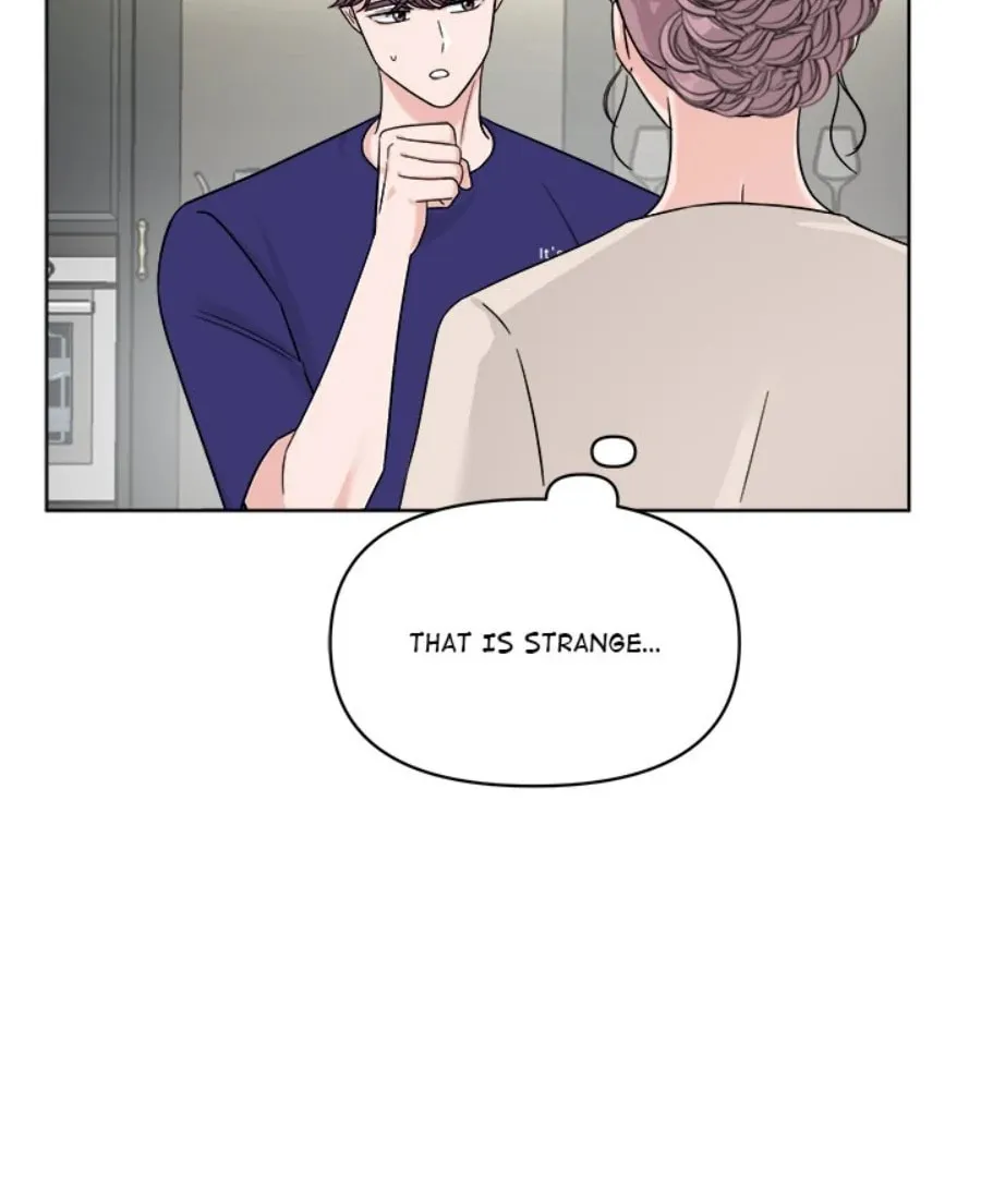 Welcome, Witch Shop Chapter 49 page 16 - 