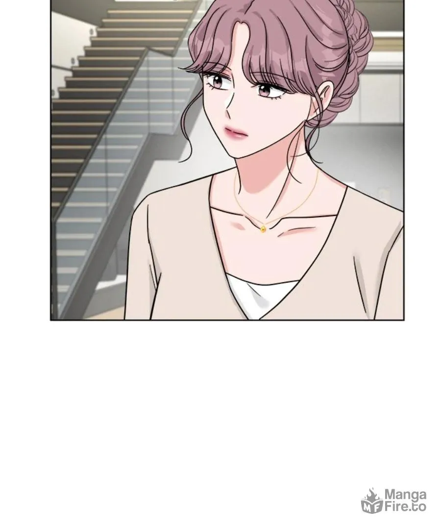 Welcome, Witch Shop Chapter 49 page 21 - 