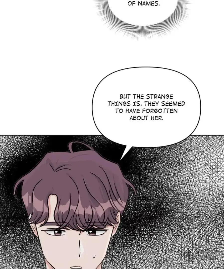 Welcome, Witch Shop Chapter 49 page 24 - 