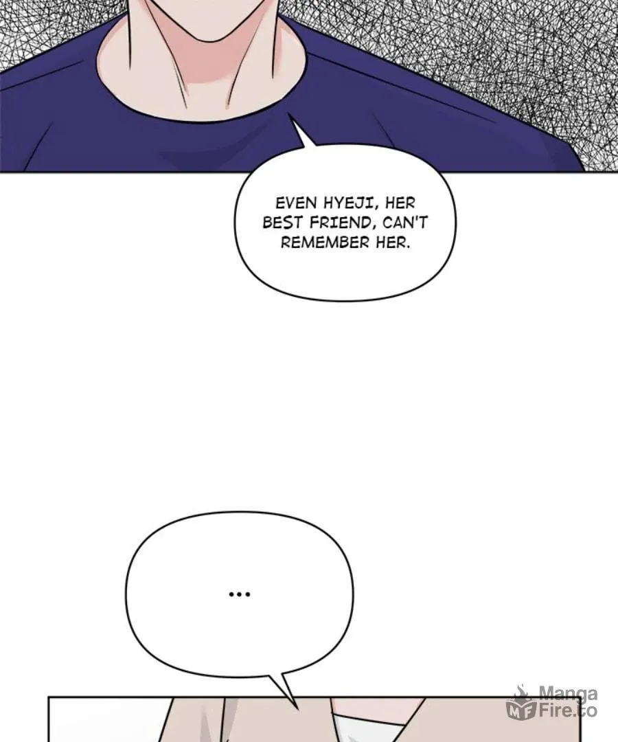Welcome, Witch Shop Chapter 49 page 25 - 
