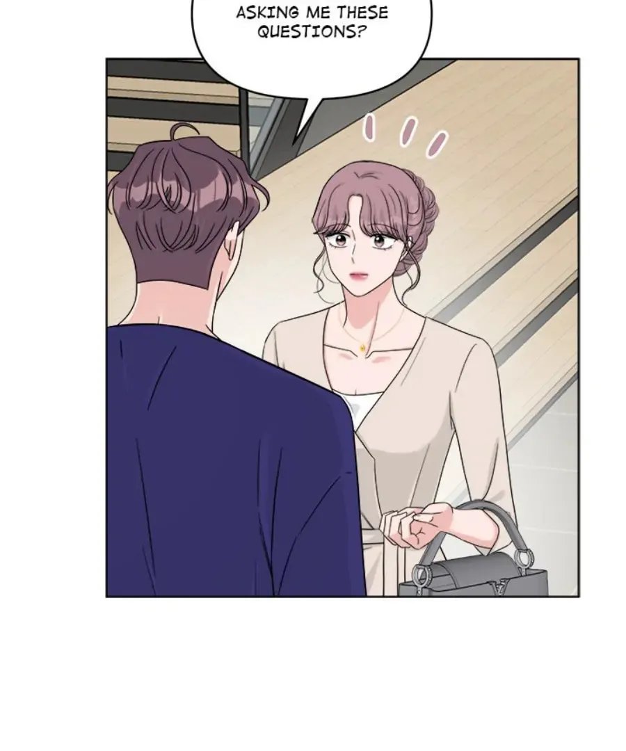 Welcome, Witch Shop Chapter 49 page 29 - 