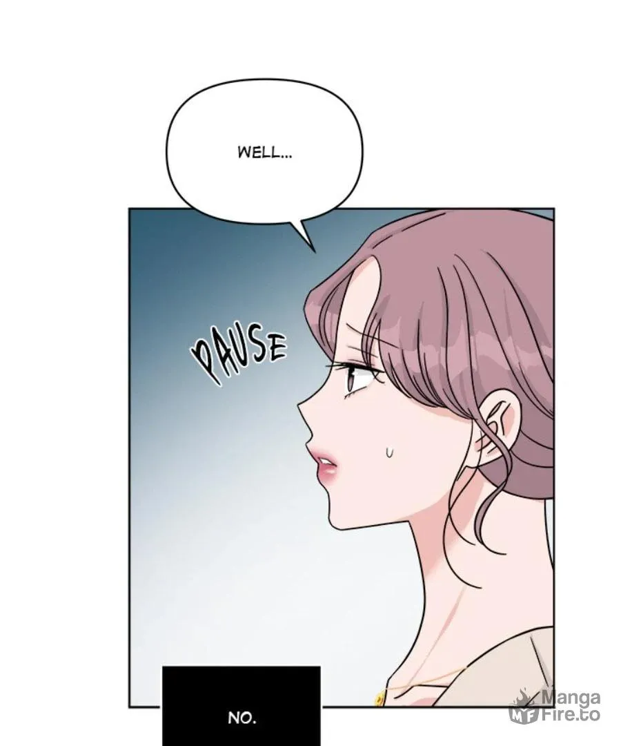 Welcome, Witch Shop Chapter 49 page 30 - 