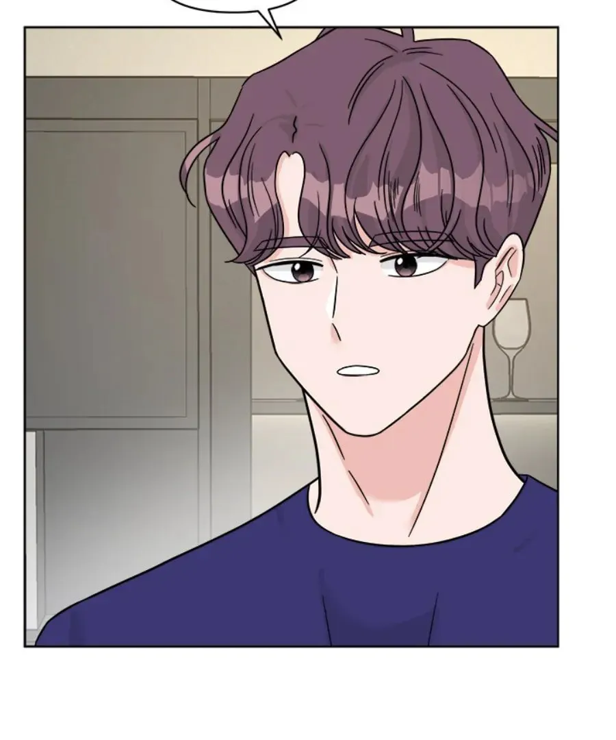 Welcome, Witch Shop Chapter 49 page 4 - 