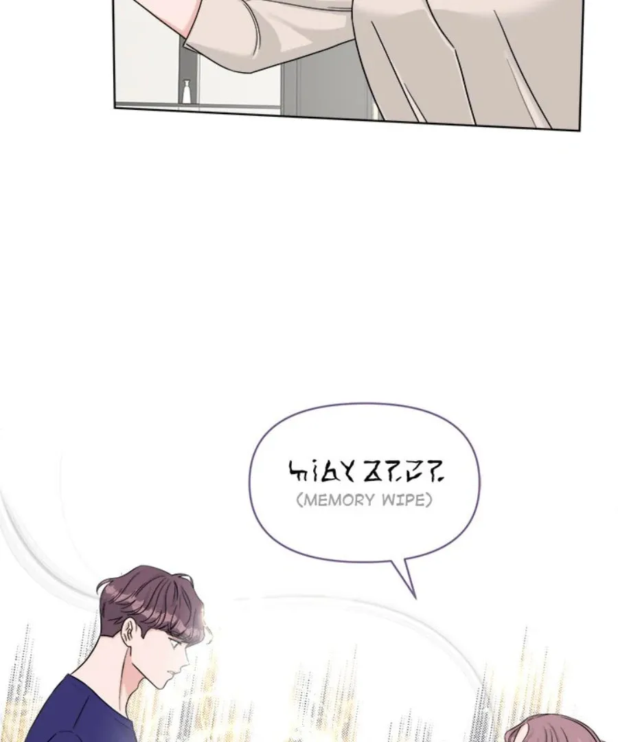 Welcome, Witch Shop Chapter 49 page 32 - 