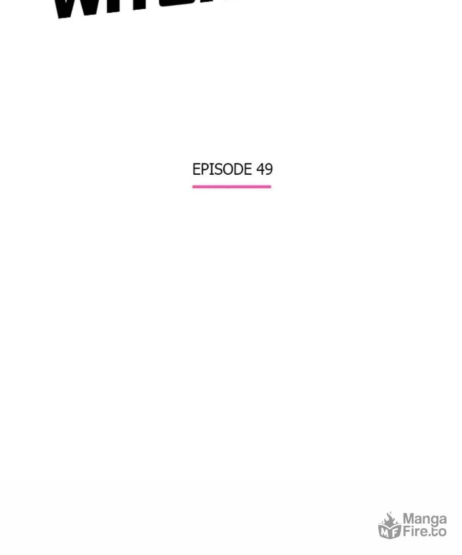 Welcome, Witch Shop Chapter 49 page 36 - 
