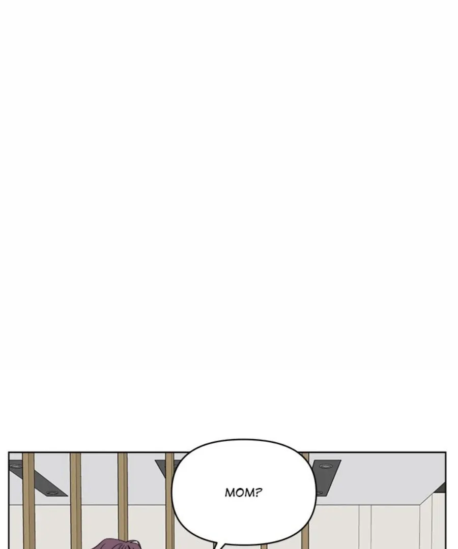 Welcome, Witch Shop Chapter 49 page 37 - 