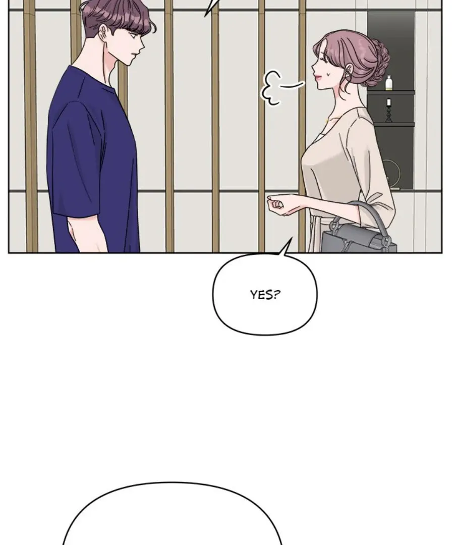 Welcome, Witch Shop Chapter 49 page 38 - 