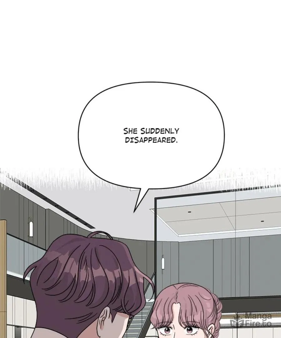 Welcome, Witch Shop Chapter 49 page 5 - 