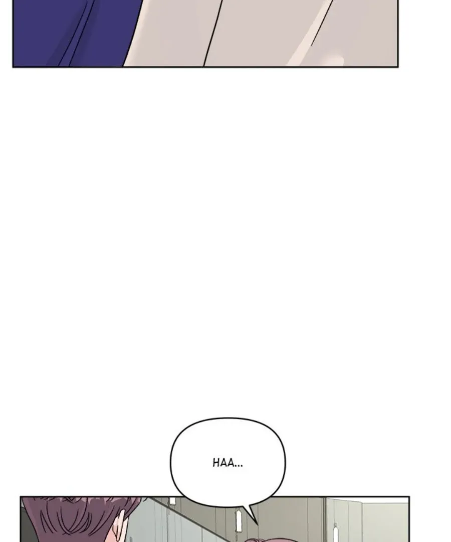 Welcome, Witch Shop Chapter 49 page 43 - 