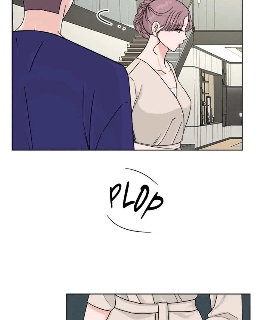Welcome, Witch Shop Chapter 49 page 44 - 