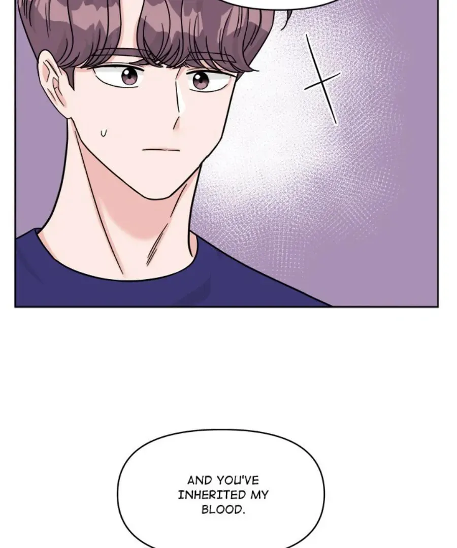 Welcome, Witch Shop Chapter 49 page 47 - 