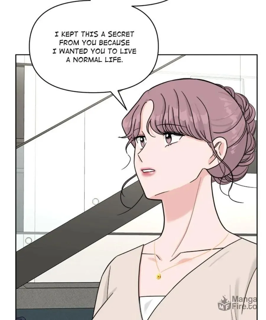 Welcome, Witch Shop Chapter 49 page 48 - 